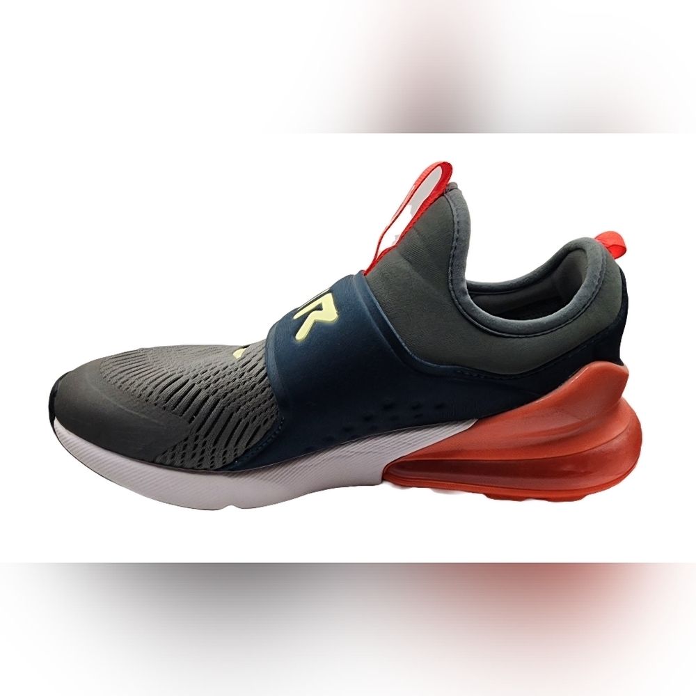 Nike Air Max 270 Extreme, Youth 7 - Picture 6 of 6
